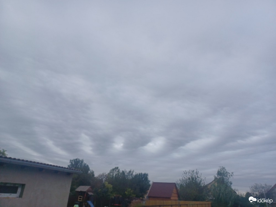 Pusztaszabolcs