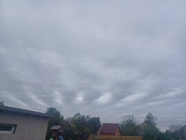Pusztaszabolcs