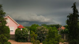 Nyíradony