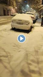 Budapest VIII.ker - Józsefváros