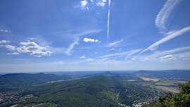 Árnyékfüst