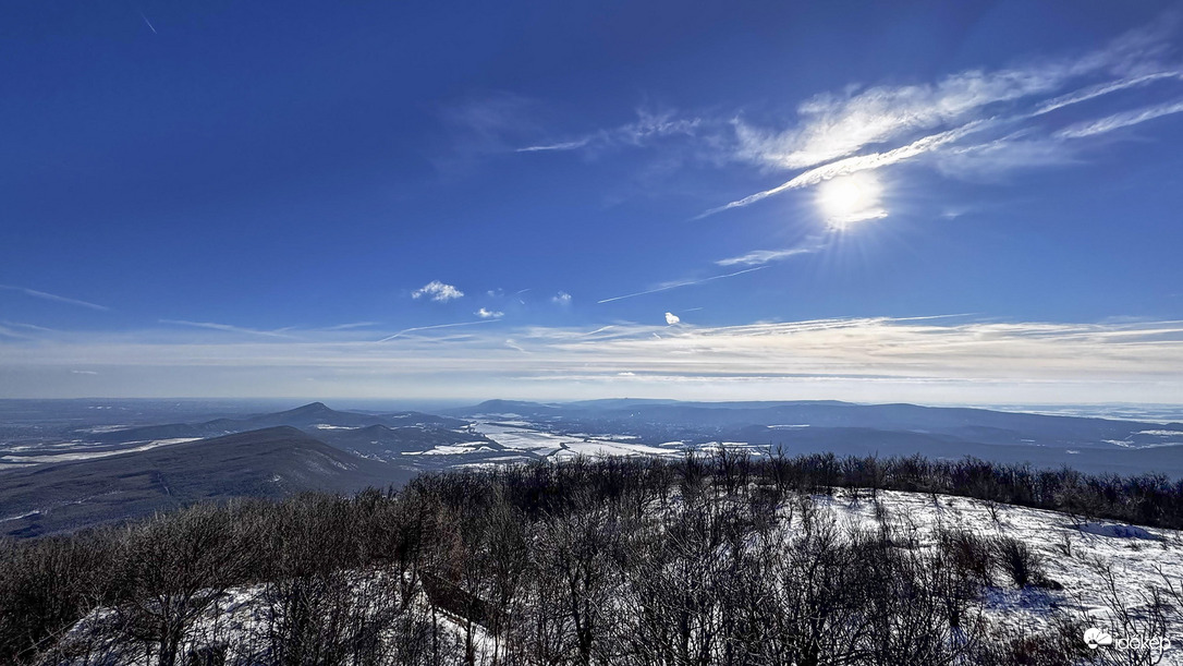 Pilis-tető