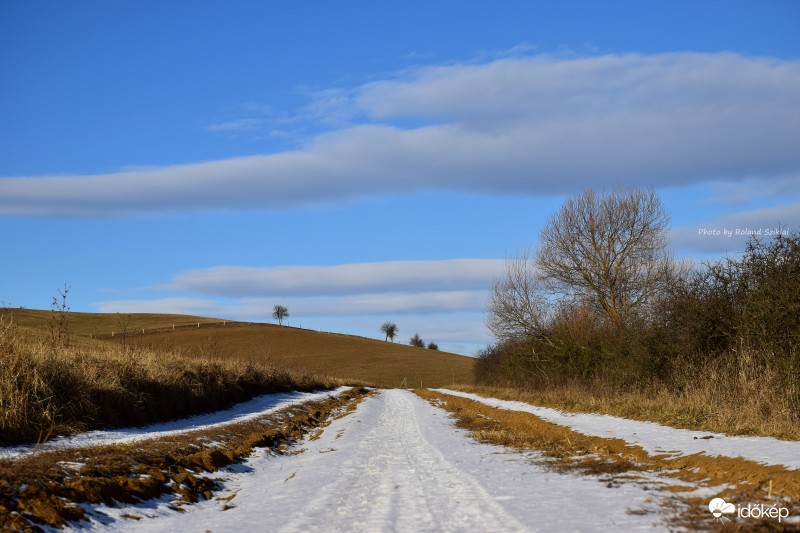 Sivatagi sHÓw?! :-)