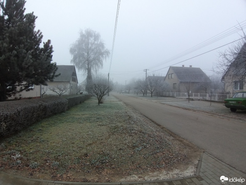 Tengelic