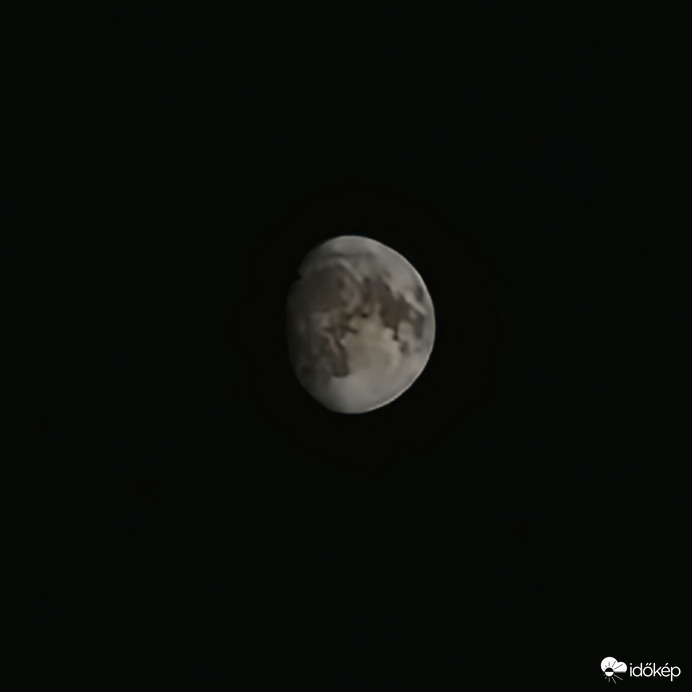 07.29