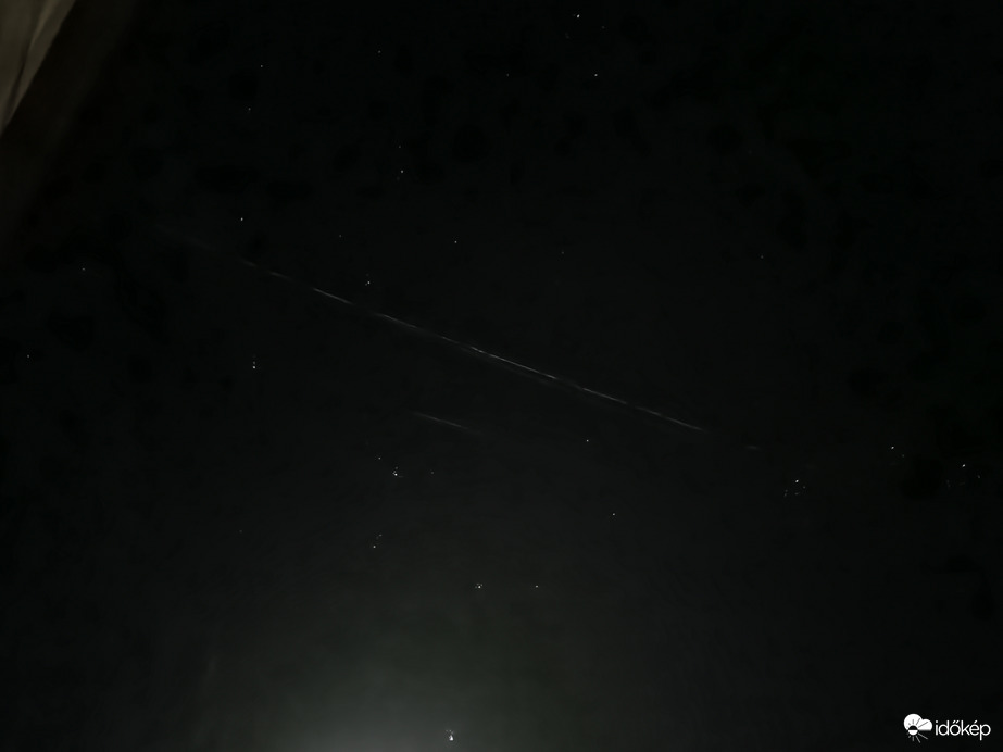 Hercules És Corona Borerális