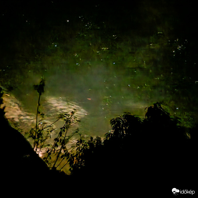 Gemini És a Orion