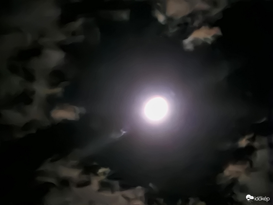 10 25