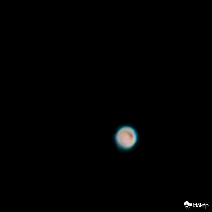 Jupiter