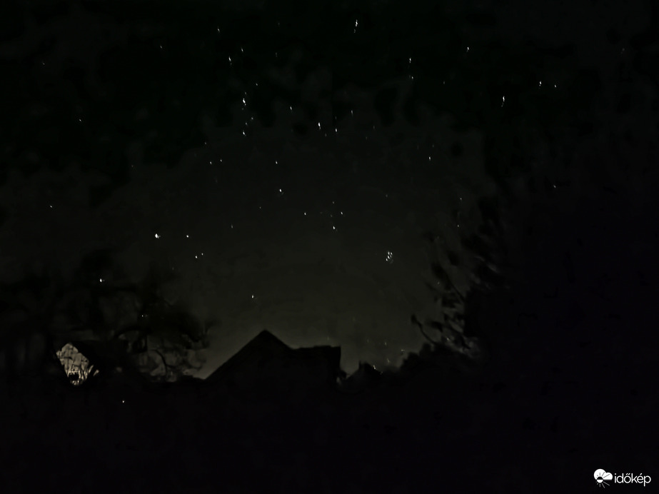 Taurus Csillagkép