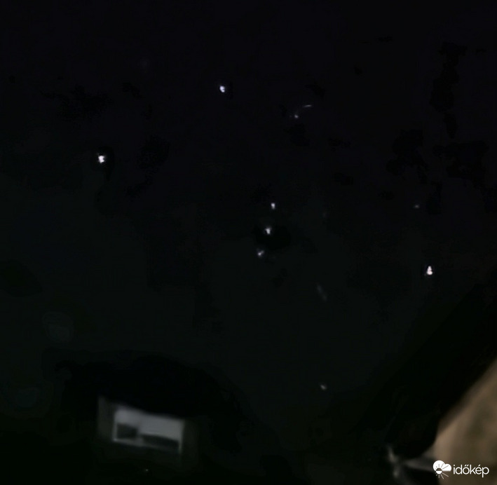 Orion