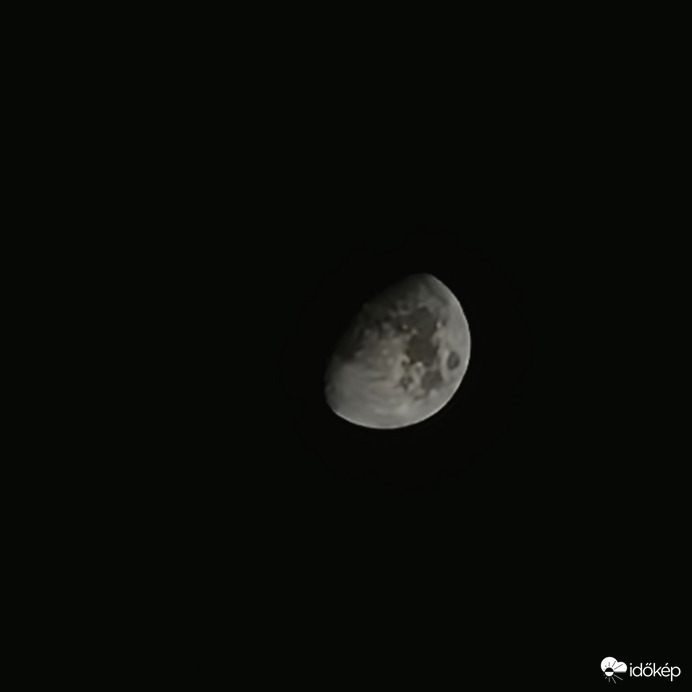 01 20