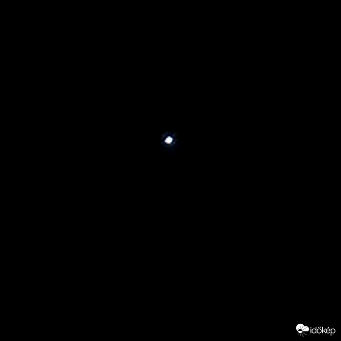 ISS