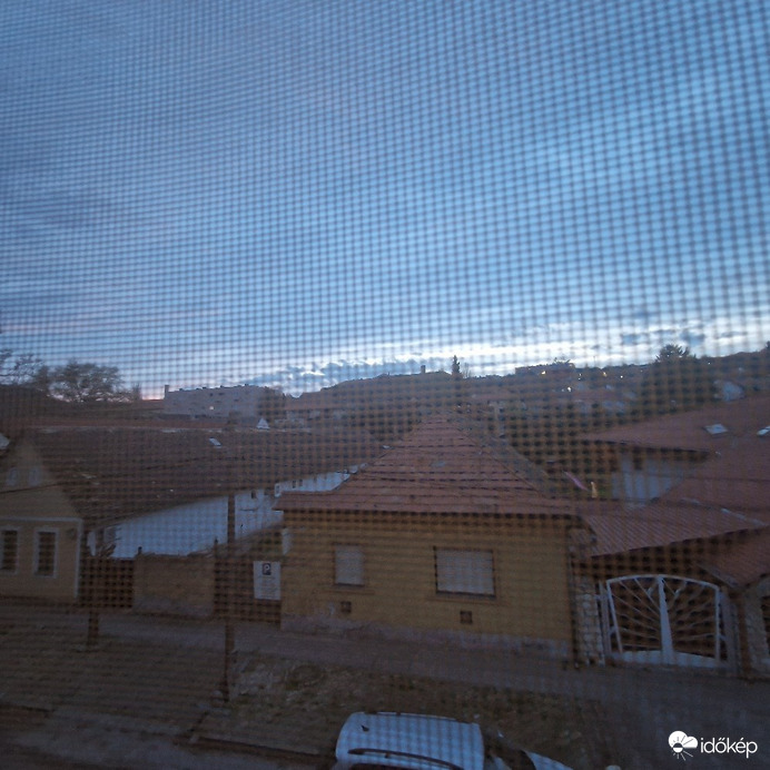 Szekszárd