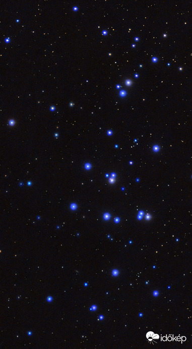M44 (Jászolhalmaz)