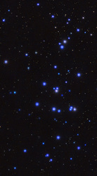 M44 (Jászolhalmaz)