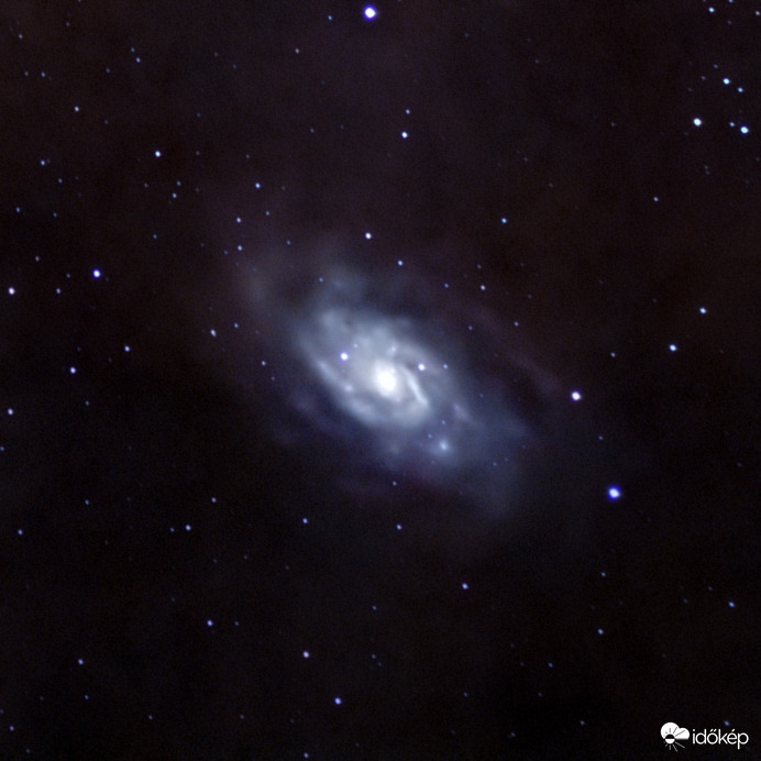 Caldwell 7 (NGC2403)