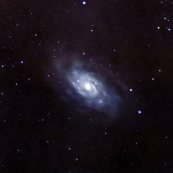 Caldwell 7 (NGC2403)