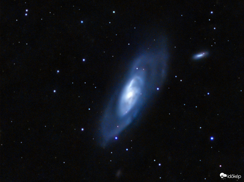 M106