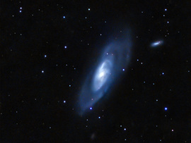 M106
