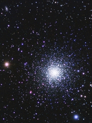 M13 (A Nagy Herkules Halmaz)