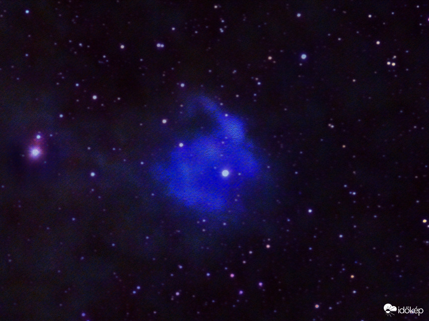 VdB 140