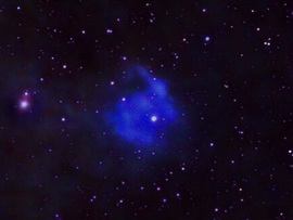 VdB 140