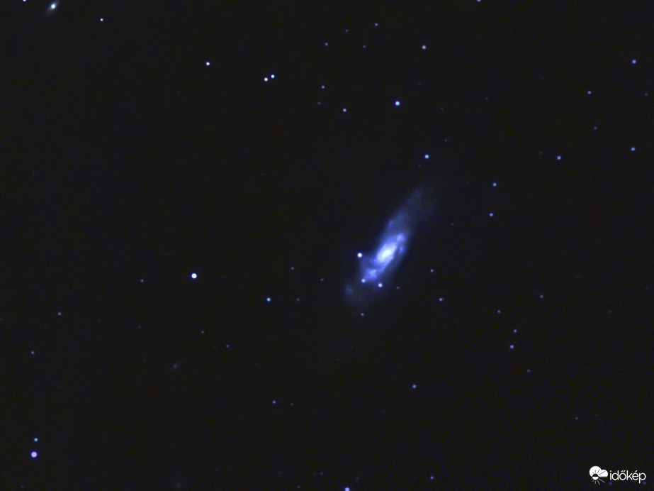 NGC4559