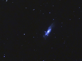 NGC4559