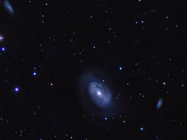 NGC4725