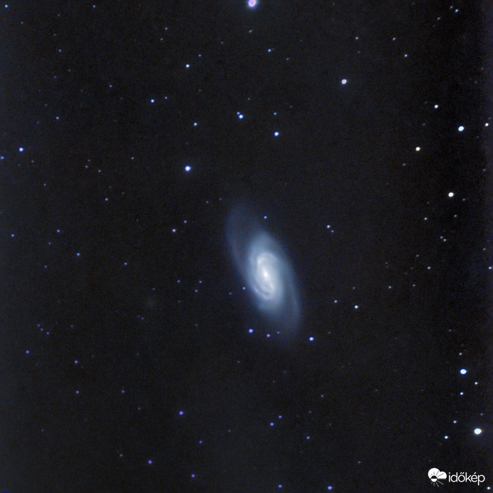 NGC2903