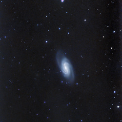 NGC2903