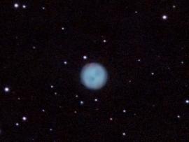 Astronomia