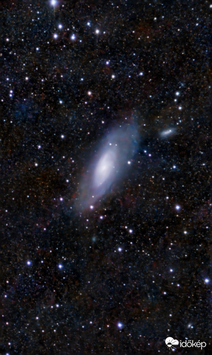 M106