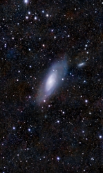 M106