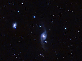 Astronomia