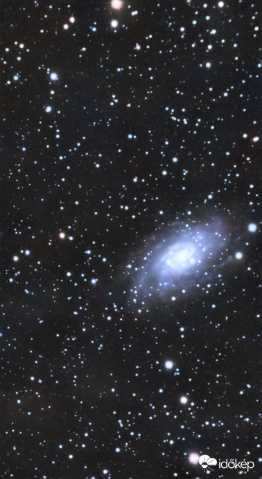 NGC2403