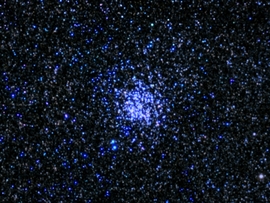 M11 (Vadkacsa Halmaz)