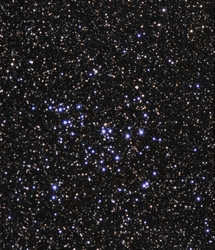 NGC7243