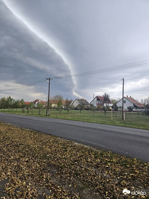 Ópusztaszer