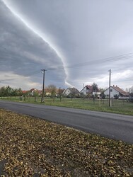 Ópusztaszer