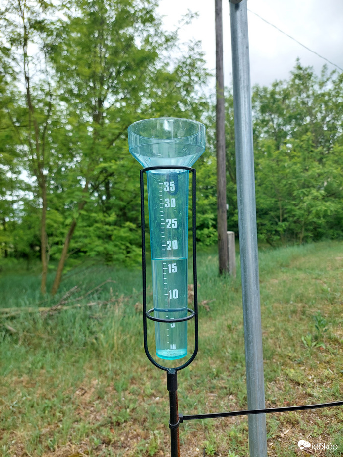 17mm