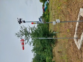 Ladánybene