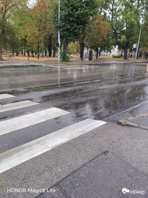 Kecskemét