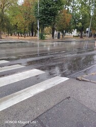 Kecskemét