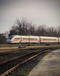 Gyorsvonat, sebes vonat..:)