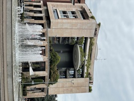 Gallarate (Olaszország)