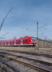 Gyorsvonat, sebes vonat..:)