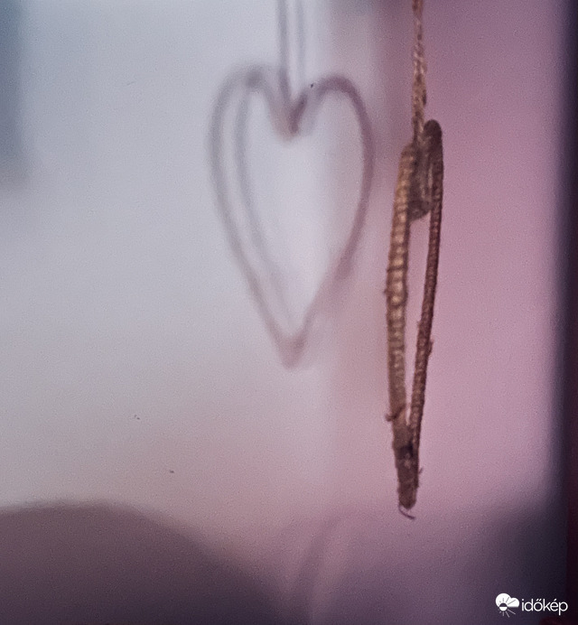 Szép napot mindenkinek! :)