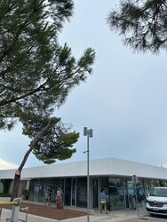 Rovinj